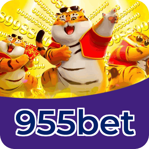 Apostas esportivas ao vivo na 955bet