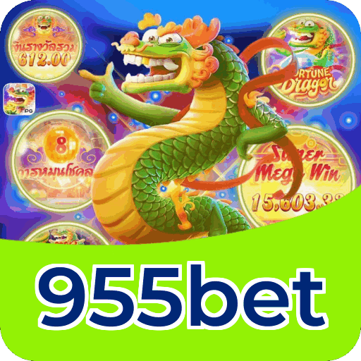 Cashback Semanal 955bet