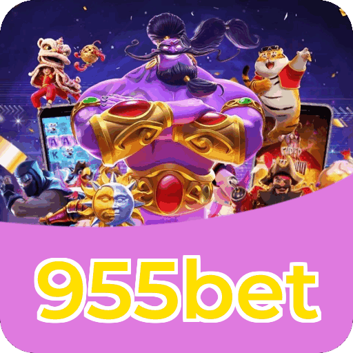 Fortune Tiger - Slot com RTP 96.81%
