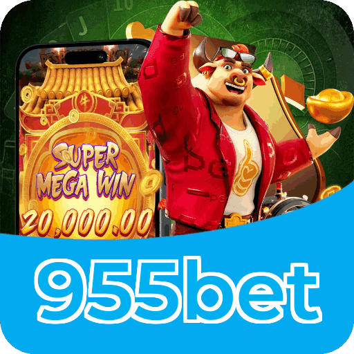 Suporte 955bet
