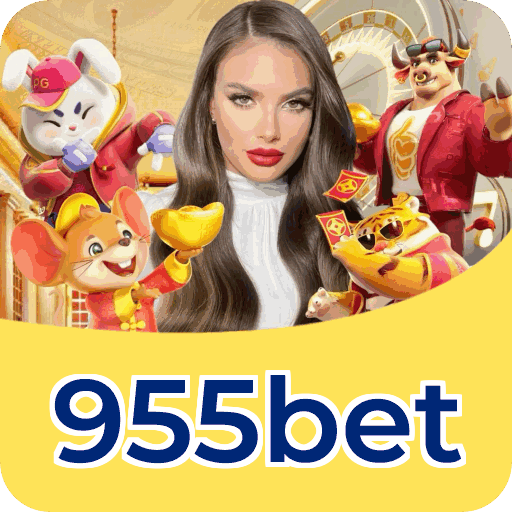 Download Android 955bet