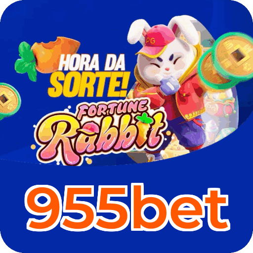 Interface 955bet