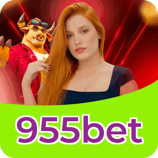 Equipe de suporte ao cliente da 955bet