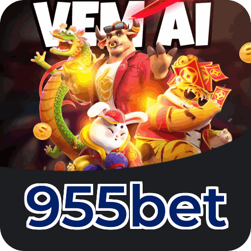 Reload Bonus 955bet