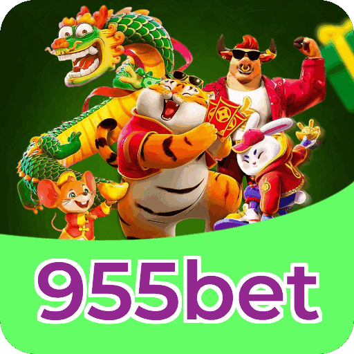 Download iOS 955bet