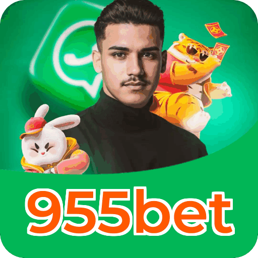 Baixar APK 955bet