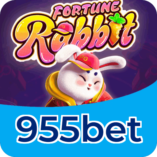 Mahjong Ways - Slot com múltiplas formas de ganhar
