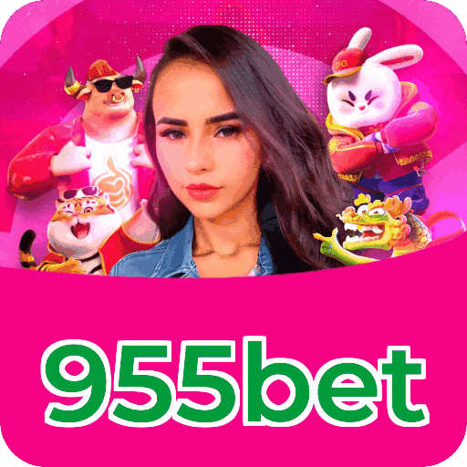 Fortune Tiger - Jogo mais popular do Brasil