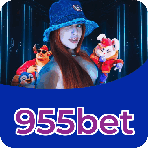Segurança 955bet