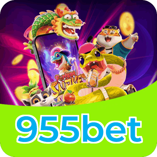 Cashback semanal 955bet