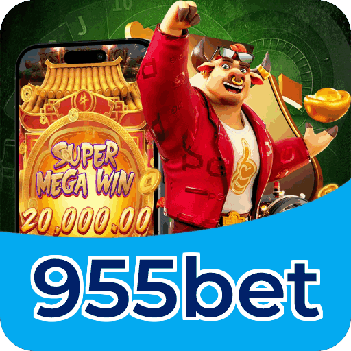 Performance 955bet