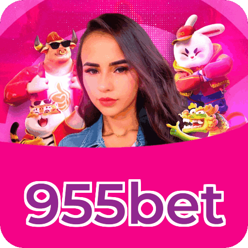 Fortune Dragon - Jogo temático asiático