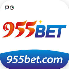 955bet.com - Descubra o Melhor em Apostas Online e Cassino no Brasil - 955bet